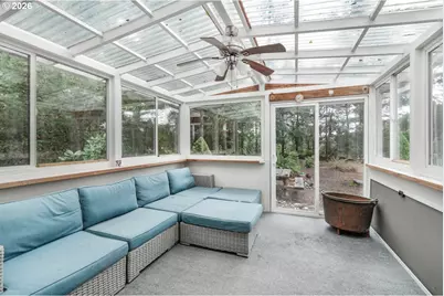 7470 S Coast Hwy, South Beach, OR 97366 - Photo 13