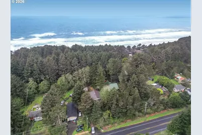 7470 S Coast Hwy, South Beach, OR 97366 - Photo 3