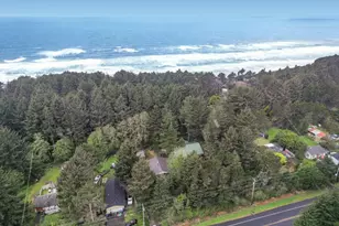 7470 S Coast Hwy, South Beach, OR 97366 - Photo 3