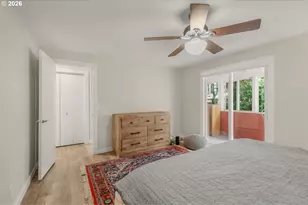 7470 S Coast Hwy, South Beach, OR 97366 - Photo 21