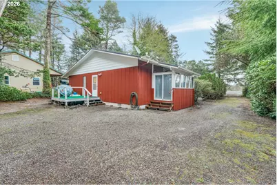 7470 S Coast Hwy, South Beach, OR 97366 - Photo 29