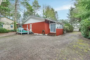 7470 S Coast Hwy, South Beach, OR 97366 - Photo 29