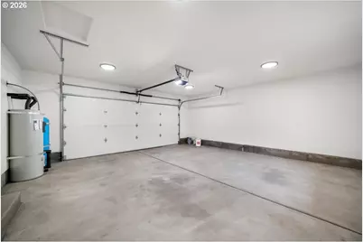 37875 Row River Rd, Dorena, OR 97434 - Photo 31