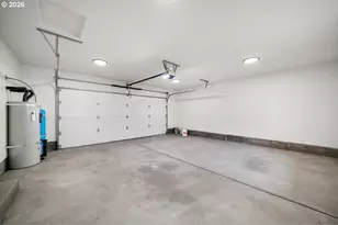 37875 Row River Rd, Dorena, OR 97434 - Photo 31