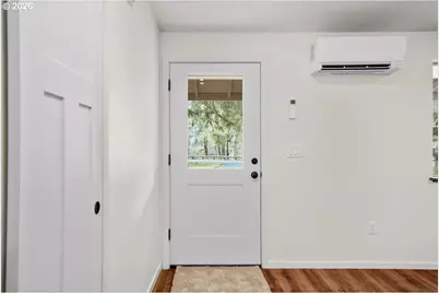 37875 Row River Rd, Dorena, OR 97434 - Photo 5