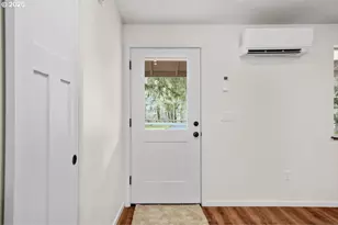 37875 Row River Rd, Dorena, OR 97434 - Photo 5