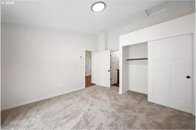 37875 Row River Rd, Dorena, OR 97434 - Photo 19