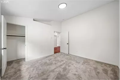 37875 Row River Rd, Dorena, OR 97434 - Photo 15