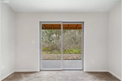 37875 Row River Rd, Dorena, OR 97434 - Photo 23