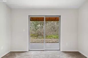 37875 Row River Rd, Dorena, OR 97434 - Photo 23