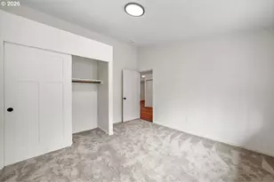 37875 Row River Rd, Dorena, OR 97434 - Photo 17