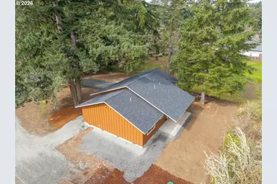 37875 Row River Rd, Dorena, OR 97434 - Photo 27