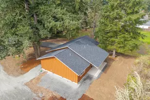 37875 Row River Rd, Dorena, OR 97434 - Photo 27