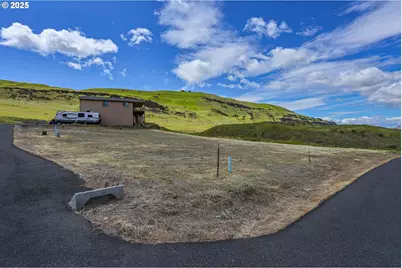 400 Deschutes Ln, Rufus, OR 97050 - Photo 3