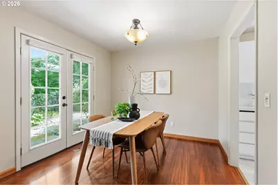 8390 SW Godwin Ct, Portland, OR 97223 - Photo 9