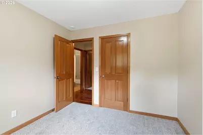 8390 SW Godwin Ct, Portland, OR 97223 - Photo 25