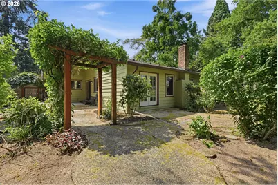 8390 SW Godwin Ct, Portland, OR 97223 - Photo 29
