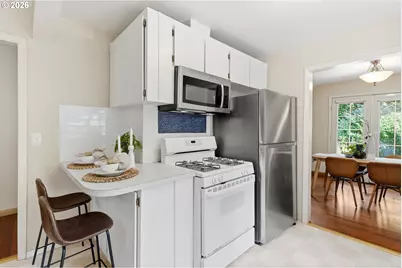 8390 SW Godwin Ct, Portland, OR 97223 - Photo 11