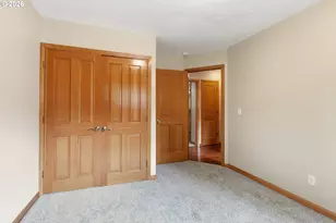 8390 SW Godwin Ct, Portland, OR 97223 - Photo 23