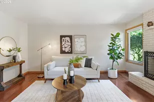 8390 SW Godwin Ct, Portland, OR 97223 - Photo 5