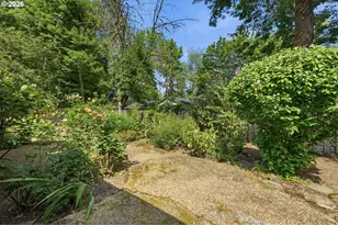 8390 SW Godwin Ct, Portland, OR 97223 - Photo 31