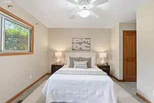 8390 SW Godwin Ct, Portland, OR 97223 - Photo 19