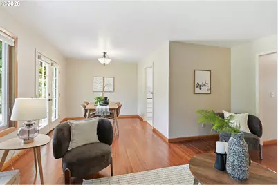 8390 SW Godwin Ct, Portland, OR 97223 - Photo 7
