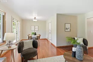 8390 SW Godwin Ct, Portland, OR 97223 - Photo 7
