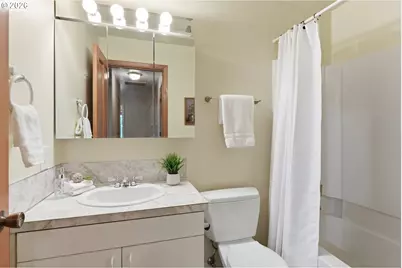 8390 SW Godwin Ct, Portland, OR 97223 - Photo 17