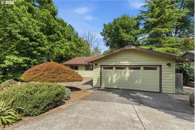 8390 SW Godwin Ct, Portland, OR 97223 - Photo 1
