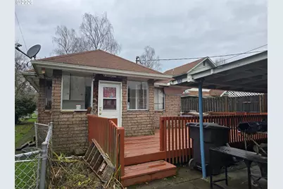 602 18th Ave, Longview, WA 98632 - Photo 3