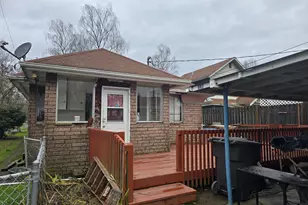 602 18th Ave, Longview, WA 98632 - Photo 3