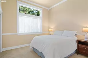 6737 Tessa Ln NE, Silverton, OR 97381 - Photo 23