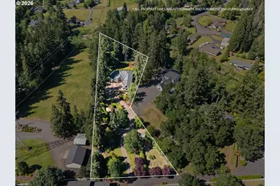 6737 Tessa Ln NE, Silverton, OR 97381 - Photo 45