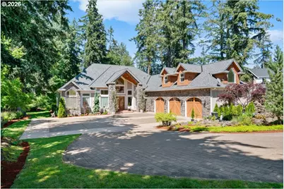 6737 Tessa Ln NE, Silverton, OR 97381 - Photo 1