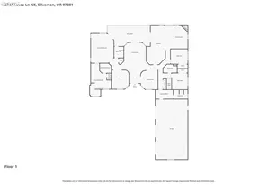 6737 Tessa Ln NE, Silverton, OR 97381 - Photo 37