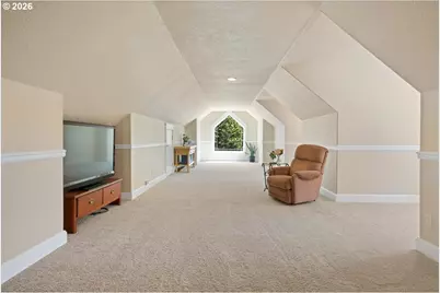 6737 Tessa Ln NE, Silverton, OR 97381 - Photo 29