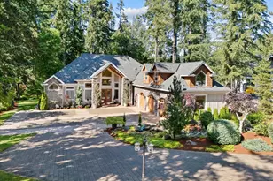 6737 Tessa Ln NE, Silverton, OR 97381 - Photo 1