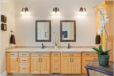 6737 Tessa Ln NE, Silverton, OR 97381 - Photo 17