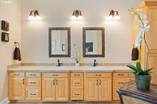 6737 Tessa Ln NE, Silverton, OR 97381 - Photo 17