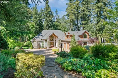 6737 Tessa Ln NE, Silverton, OR 97381 - Photo 33