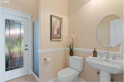 6737 Tessa Ln NE, Silverton, OR 97381 - Photo 29