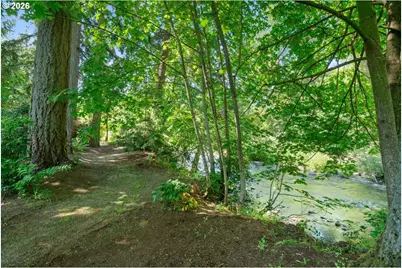 6737 Tessa Ln NE, Silverton, OR 97381 - Photo 3
