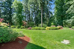 6737 Tessa Ln NE, Silverton, OR 97381 - Photo 29