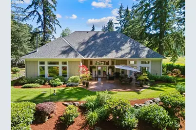 6737 Tessa Ln NE, Silverton, OR 97381 - Photo 39