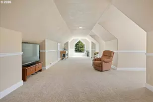 6737 Tessa Ln NE, Silverton, OR 97381 - Photo 25