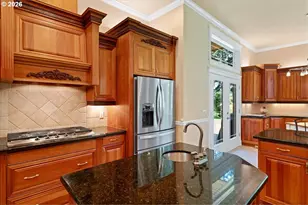 6737 Tessa Ln NE, Silverton, OR 97381 - Photo 9