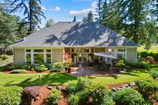 6737 Tessa Ln NE, Silverton, OR 97381 - Photo 33