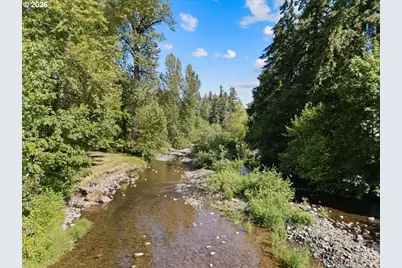 6737 Tessa Ln NE, Silverton, OR 97381 - Photo 3