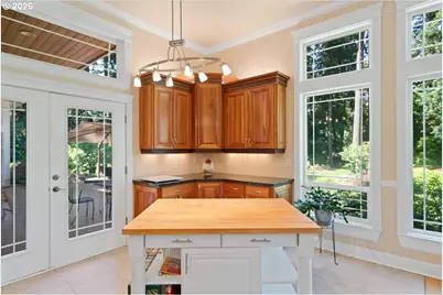 6737 Tessa Ln NE, Silverton, OR 97381 - Photo 11